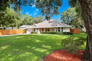 25731 Lido Ave, Sorrento, FL 32776 - Photo 1