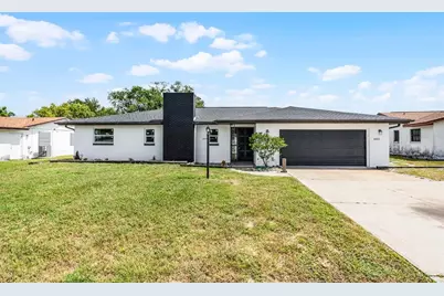 1483 Meadowlark Drive, Deltona, FL 32725 - Photo 1