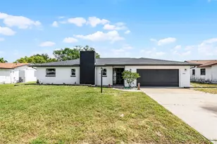 1483 Meadowlark Dr, Deltona, FL 32725 - Photo 1