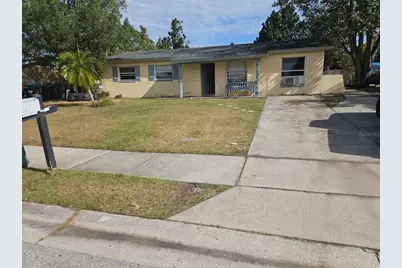 6729 Ovid Avenue, Orlando, FL 32809 - Photo 1