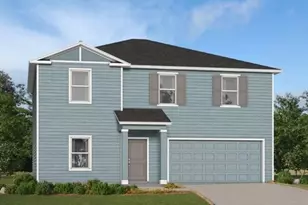 8321 SW 42nd Cir, Ocala, FL 34476 - Photo 1