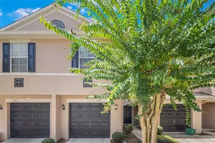 5107 Monticello Heights Ln, Oviedo, FL 32765 - Photo 1