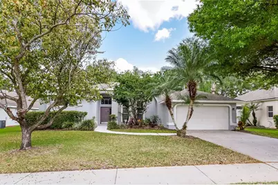 3104 Partridge Point Trail, Valrico, FL 33596 - Photo 1