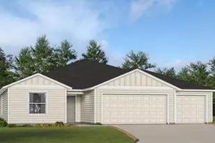8432 SW 41st Cir, Ocala, FL 34476 - Photo 1