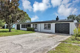 231 Stanley Ave, Frostproof, FL 33843 - Photo 1