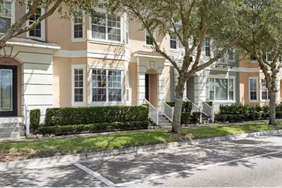 12727 Tanja King Boulevard, Orlando, FL 32828 - Photo 1
