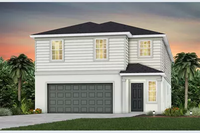 3259 Ellsworth Avenue, Davenport, FL 33837 - Photo 1