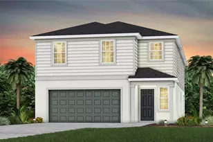 3259 Ellsworth Ave, Davenport, FL 33837 - Photo 1