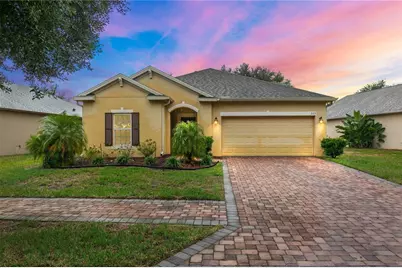 329 Lake Davenport Circle, Davenport, FL 33837 - Photo 1