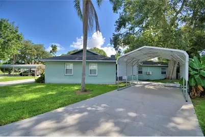 2405 Roslyn Lane #C, Lakeland, FL 33812 - Photo 1