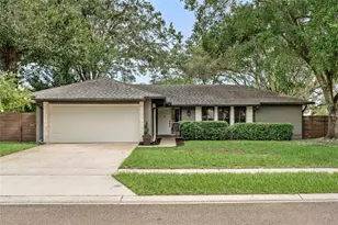 1166 Saddlehorn Cir, Winter Springs, FL 32708 - Photo 1