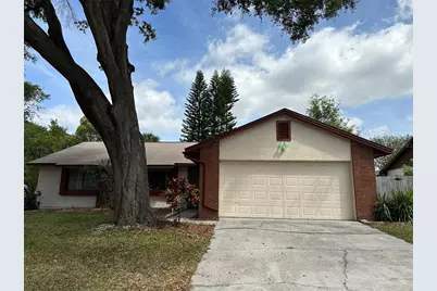 7939 Glen Abbey Circle, Orlando, FL 32819 - Photo 1