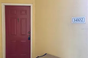 1225 Lake Shadow Cir, Maitland, FL 32751 - Photo 1