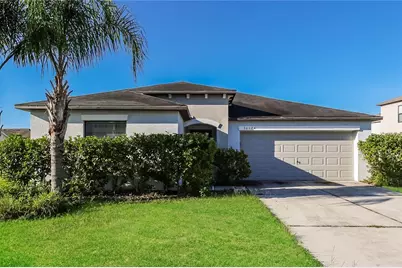 36124 Stable Wilk Avenue, Zephyrhills, FL 33541 - Photo 1