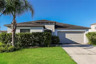 36124 Stable Wilk Ave, Zephyrhills, FL 33541 - Photo 1