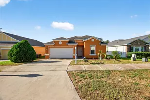 915 Revere Ave, Haines City, FL 33844 - Photo 1