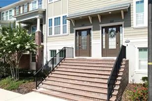 869 Taramundi Dr, Oviedo, FL 32765 - Photo 1