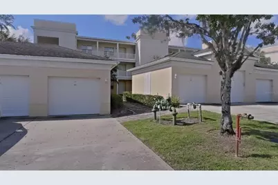 7505 Mourning Dove Circle #203, Kissimmee, FL 34747 - Photo 1