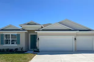 3299 Arch, Ormond Beach, FL 32174 - Photo 1