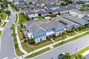 8427 Modiano St, Orlando, FL 32827 - Photo 1