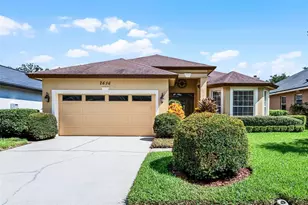 2636 Queen Mary Pl, Maitland, FL 32751 - Photo 1