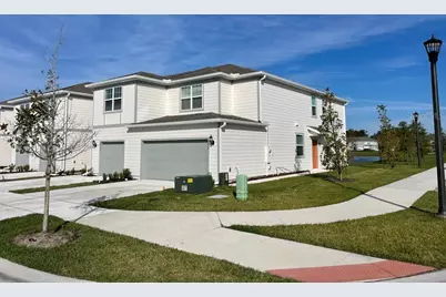 2006 Canny Cv, Winter Park, FL 32792 - Photo 1