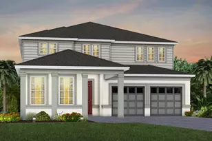 16371 Bright Leaf Rd, Winter Garden, FL 34787 - Photo 1