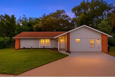 1870 Highness Court, Orlando, FL 32810 - Photo 1