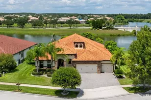 2521 Shoal Bass Way, Kissimmee, FL 34746 - Photo 1