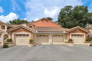 7711 Sugar Bend Dr, Orlando, FL 32819 - Photo 1