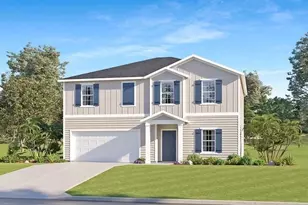 6680 SW 89th Loop, Ocala, FL 34476 - Photo 1