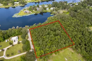 350 Lemon Ave, Lake Helen, FL 32744 - Photo 1