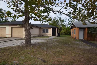 3213 Split Willow Drive, Orlando, FL 32808 - Photo 1