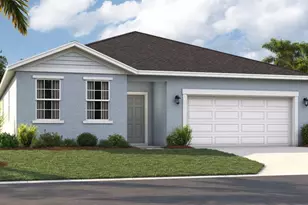 6524 Waterlily Pl, Lake Hamilton, FL 33851 - Photo 1