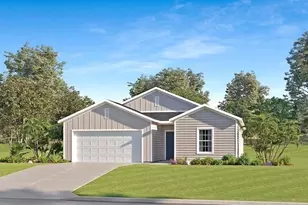 6696 SW 89th, Ocala, FL 34476 - Photo 1