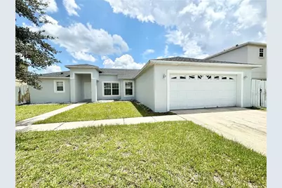 362 Aylesbury Court, Kissimmee, FL 34758 - Photo 1
