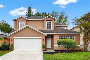 4605 Riverton Dr, Orlando, FL 32817 - Photo 1