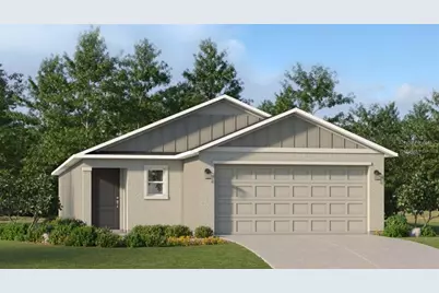 1511 Jessica Boulevard, Winter Haven, FL 33884 - Photo 1