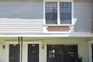 6013 Village Circle, Orlando, FL 32822 - Photo 1