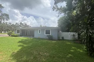 106 Limona St, Brandon, FL 33510 - Photo 1