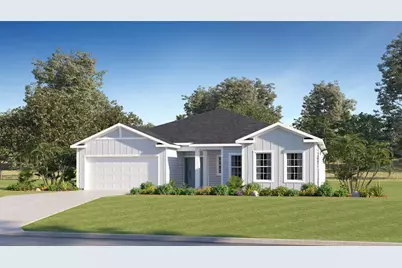 6955 SW 86th Place, Ocala, FL 34476 - Photo 1