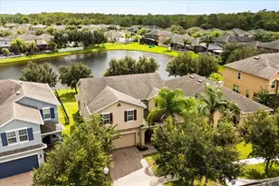 10525 Arbor View Blvd, Orlando, FL 32825 - Photo 1