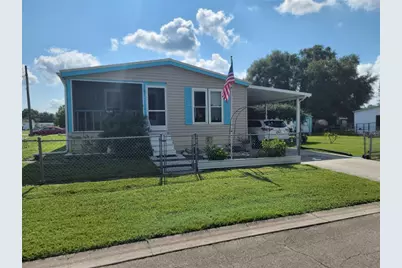 1101 Calee Marie Drive, Kissimmee, FL 34741 - Photo 1