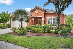 140 Gladesdown Ct, Deland, FL 32724 - Photo 1