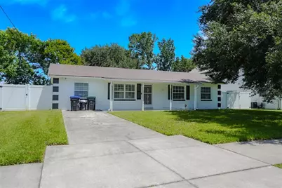 1835 Blossom Ter, Orlando, FL 32839 - Photo 1