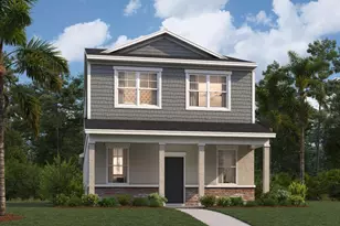 289 Platform Ln, Debary, FL 32713 - Photo 1