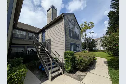 935 Birmingham Court #207, Lake Mary, FL 32746 - Photo 1