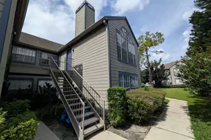 935 Birmingham Ct, Lake Mary, FL 32746 - Photo 1