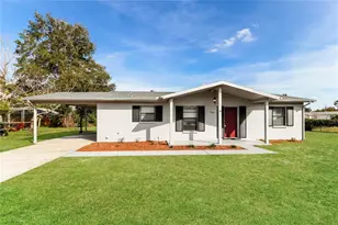 4490 Maya Ct, Spring Hill, FL 34606 - Photo 1