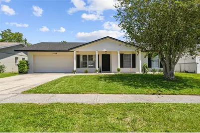 11139 Stone Gate Ct, Orlando, FL 32837 - Photo 1